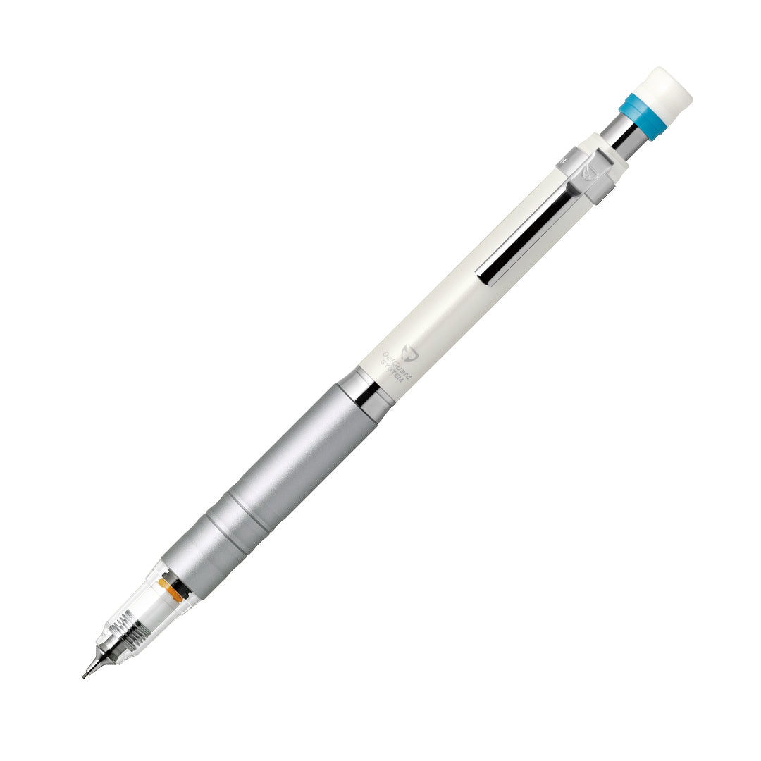 Zebra DelGuard Type-Lx Mechanical Pencil