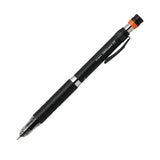 Zebra DelGuard Type-Lx Mechanical Pencil