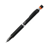 Zebra DelGuard Type-Lx Mechanical Pencil