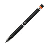 Zebra DelGuard Type-Lx Mechanical Pencil