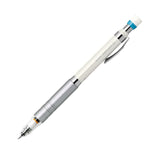 Zebra DelGuard Type-Lx Mechanical Pencil
