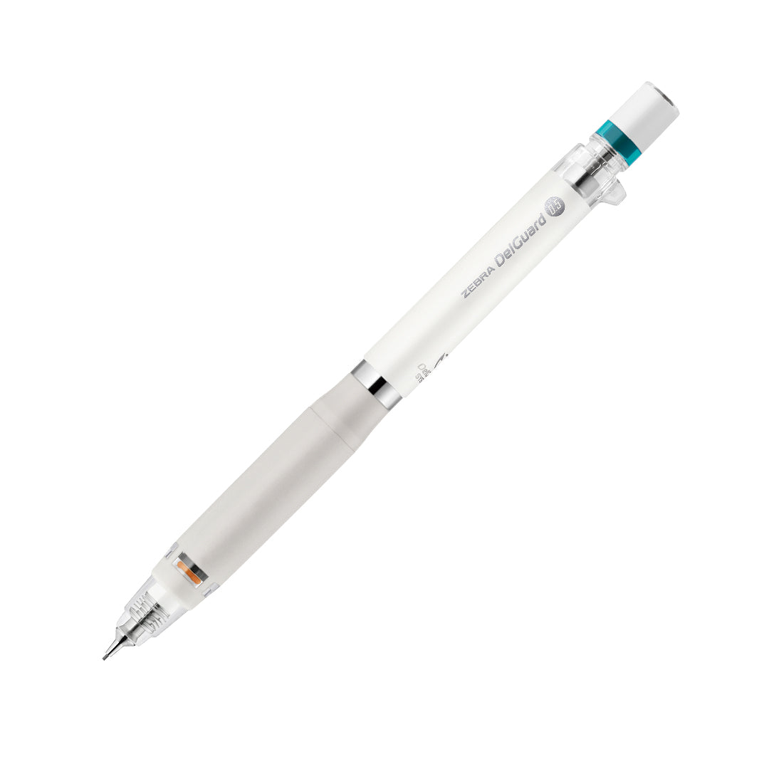 Zebra Delguard Type-ER Mechanical Pencil