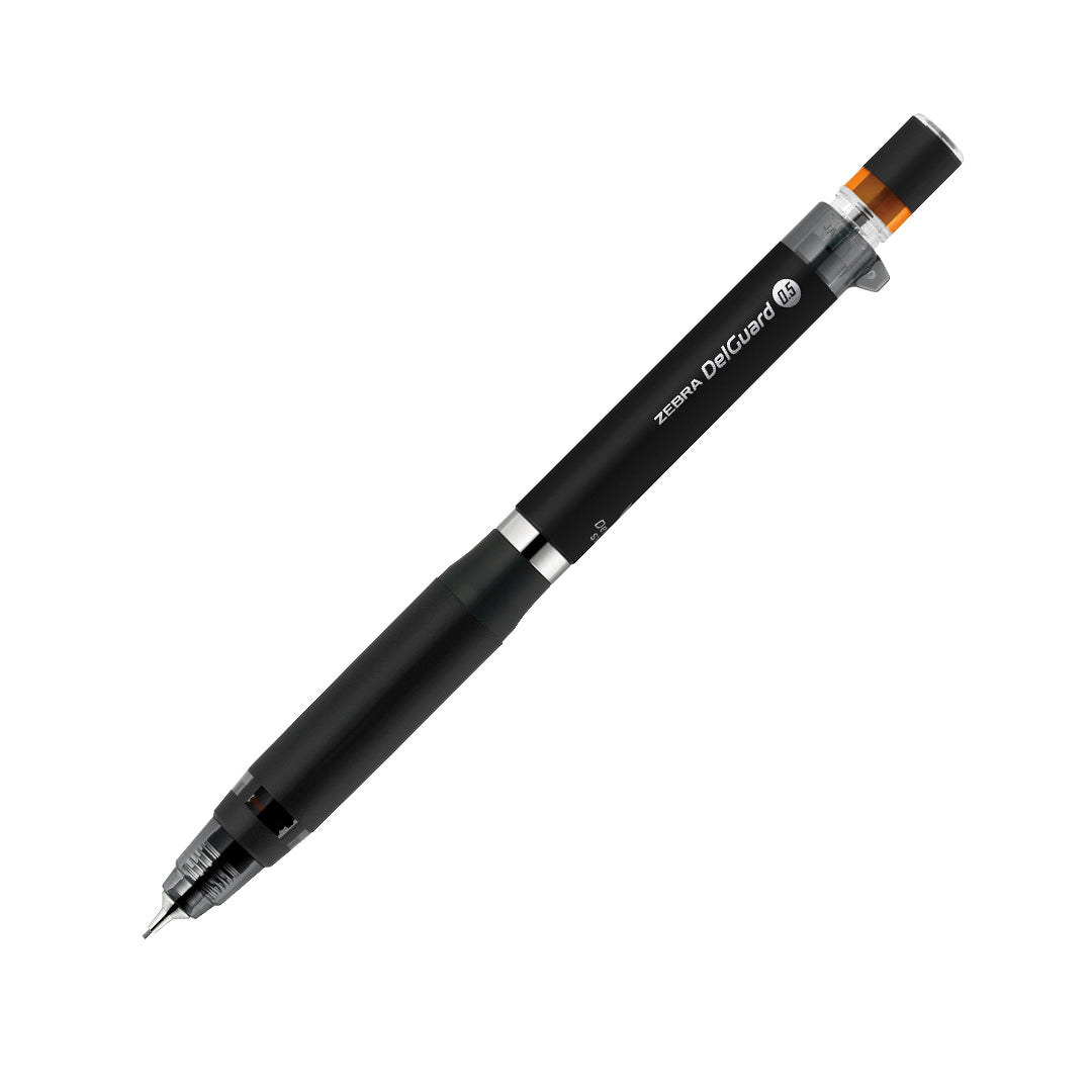 Zebra Delguard Type-ER Mechanical Pencil