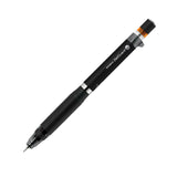 Zebra Delguard Type-ER Mechanical Pencil