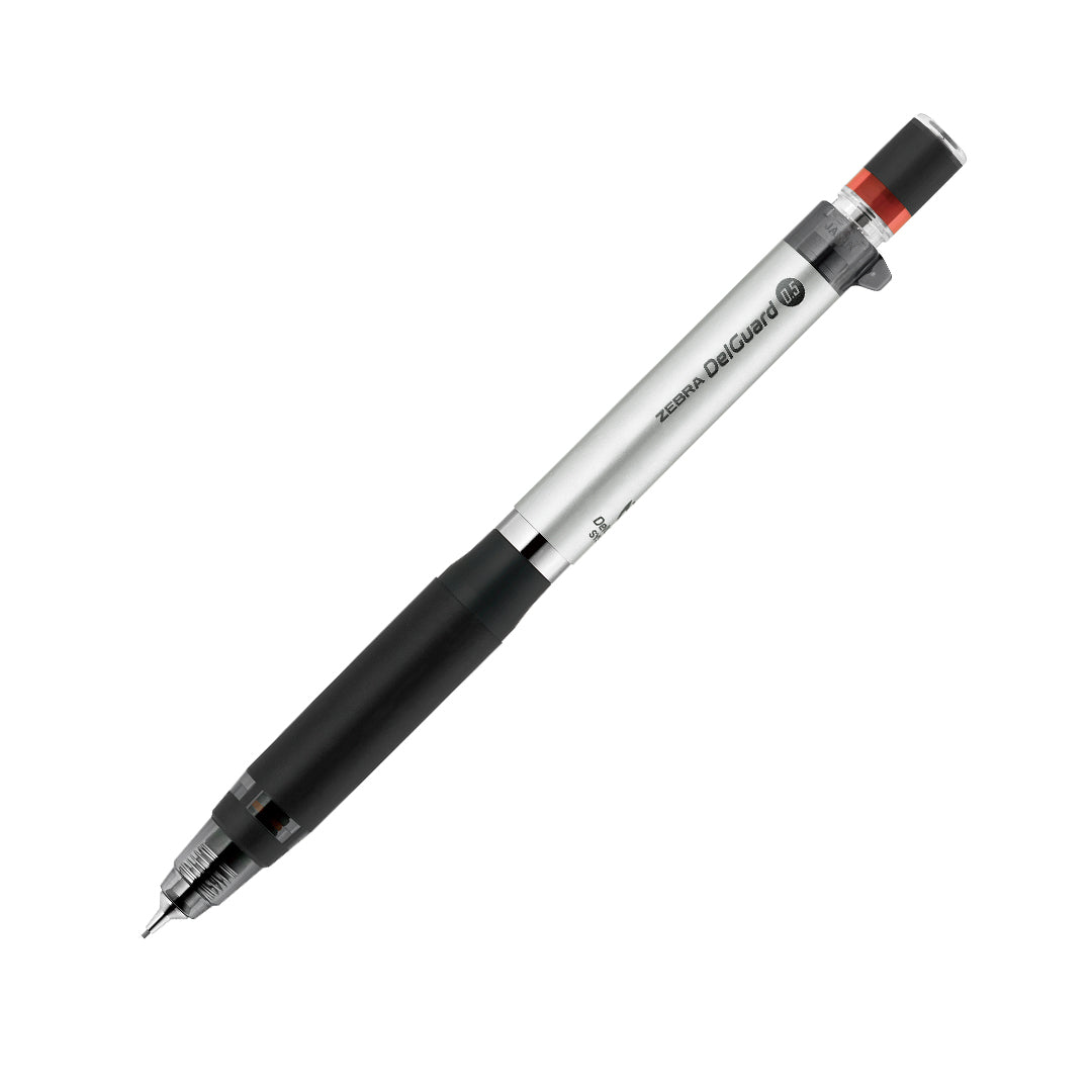 Zebra Delguard Type-ER Mechanical Pencil