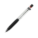 Zebra Delguard Type-ER Mechanical Pencil