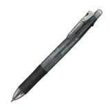 Zebra Sarasa 3+S Multifunction Pen
