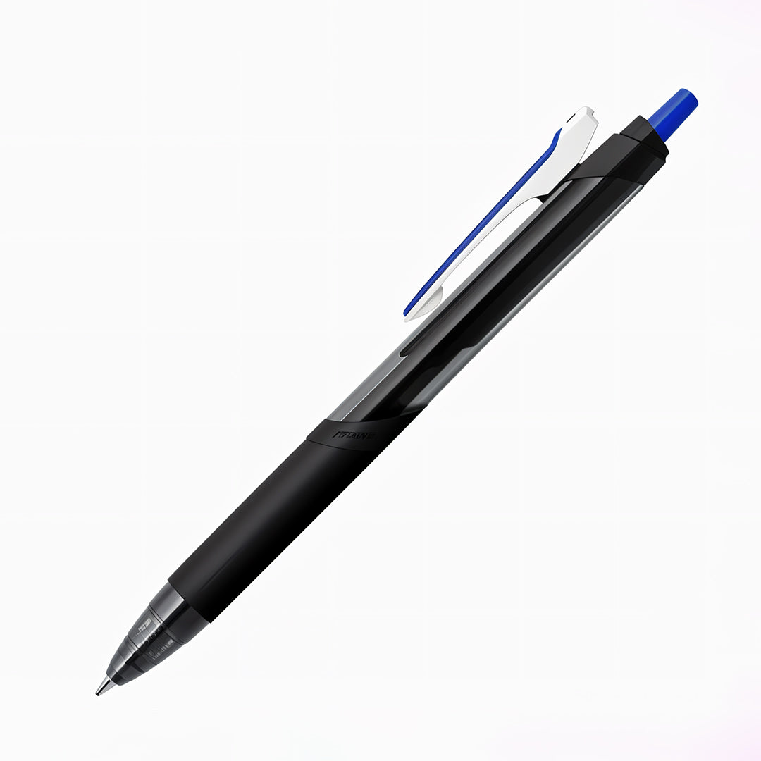 Zebra Sarasa Dry Gel Pen