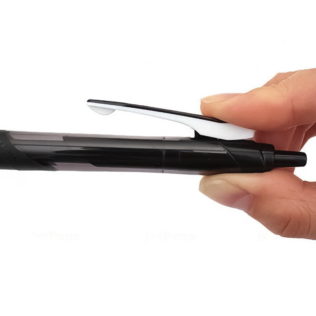 Zebra Sarasa Dry 0.5mm Gel Pen