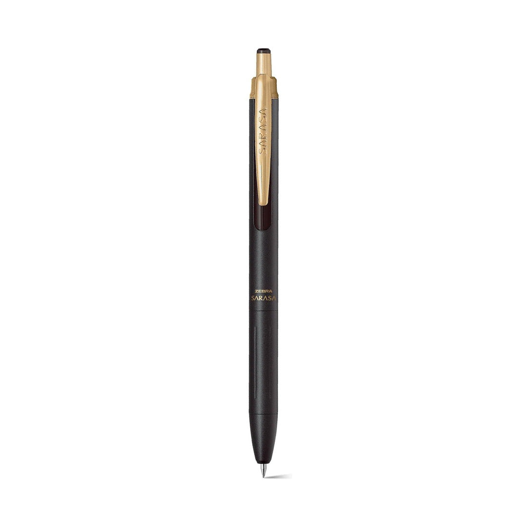 Zebra Sarasa Grand 0.5mm Gel Pen