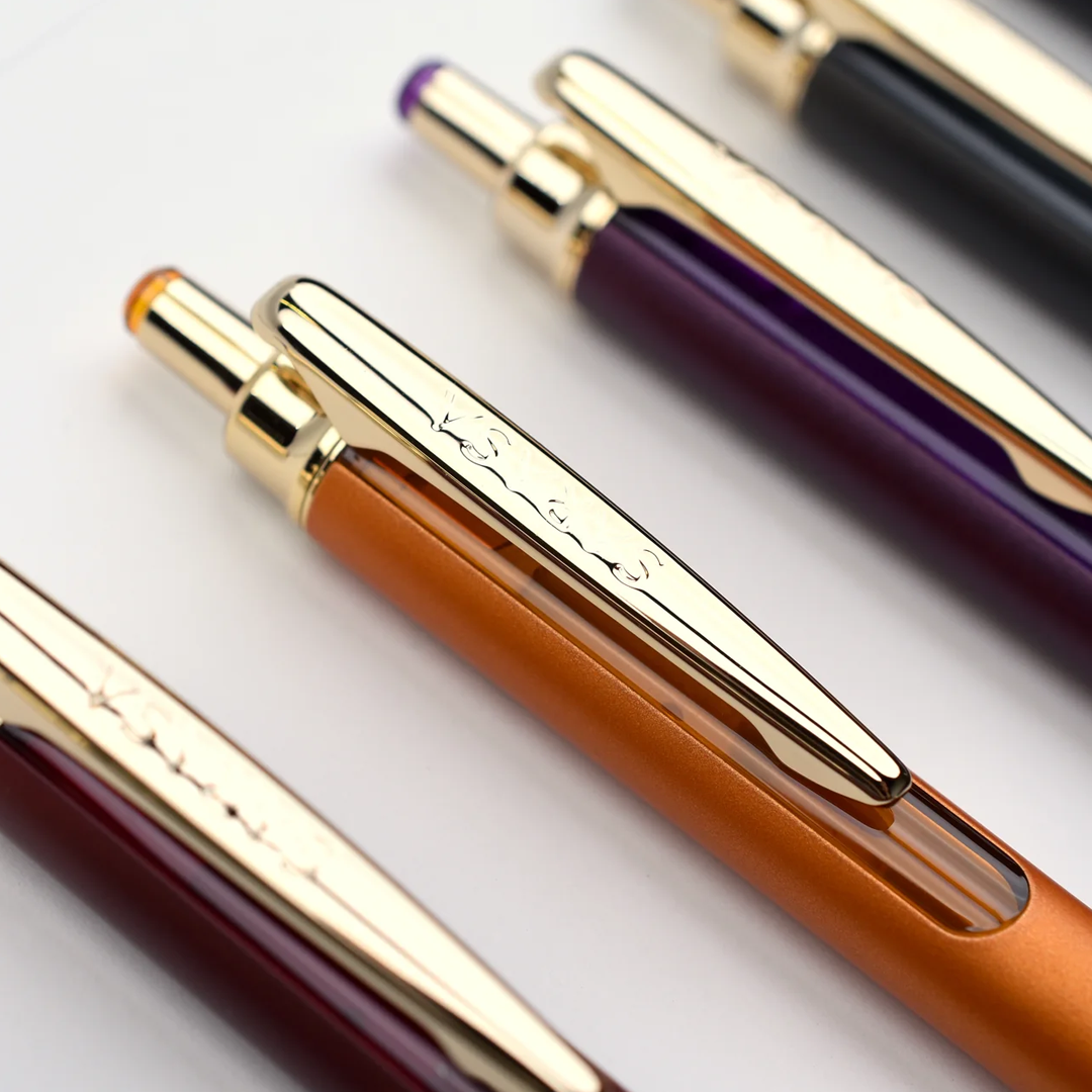 Zebra Sarasa Grand 0.5mm Gel Pen