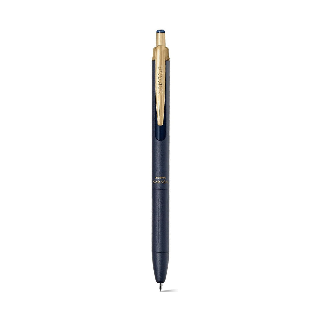 Zebra Sarasa Grand 0.5mm Gel Pen