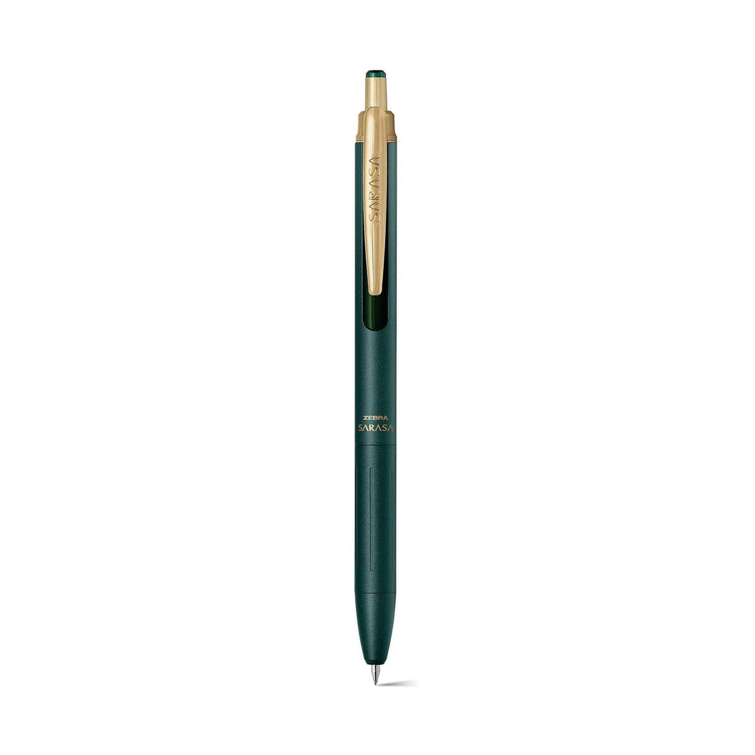 Zebra Sarasa Grand 0.5mm Gel Pen