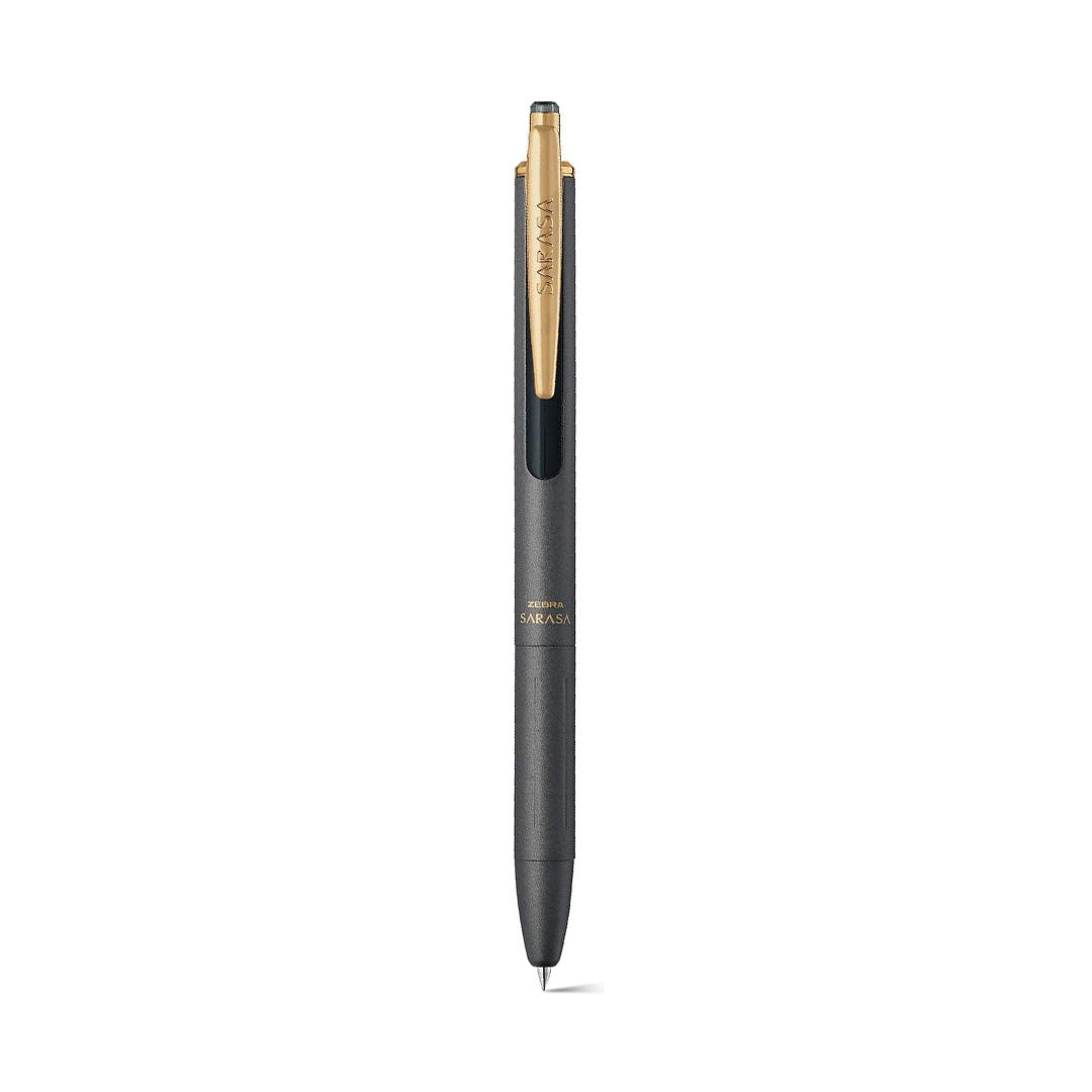 Zebra Sarasa Grand 0.5mm Gel Pen