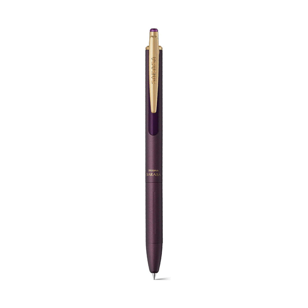 Zebra Sarasa Grand 0.5mm Gel Pen