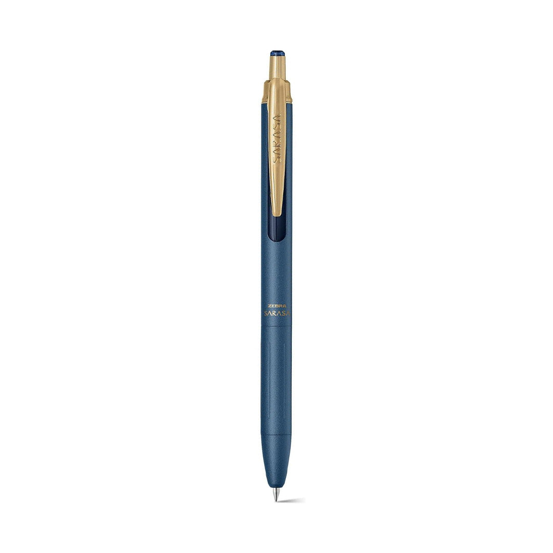Zebra Sarasa Grand 0.5mm Gel Pen