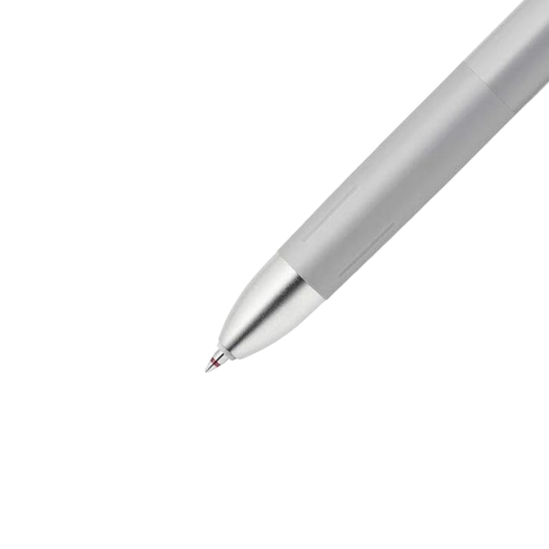 Zebra bLen 2+S Multi Pen - 0.7mm