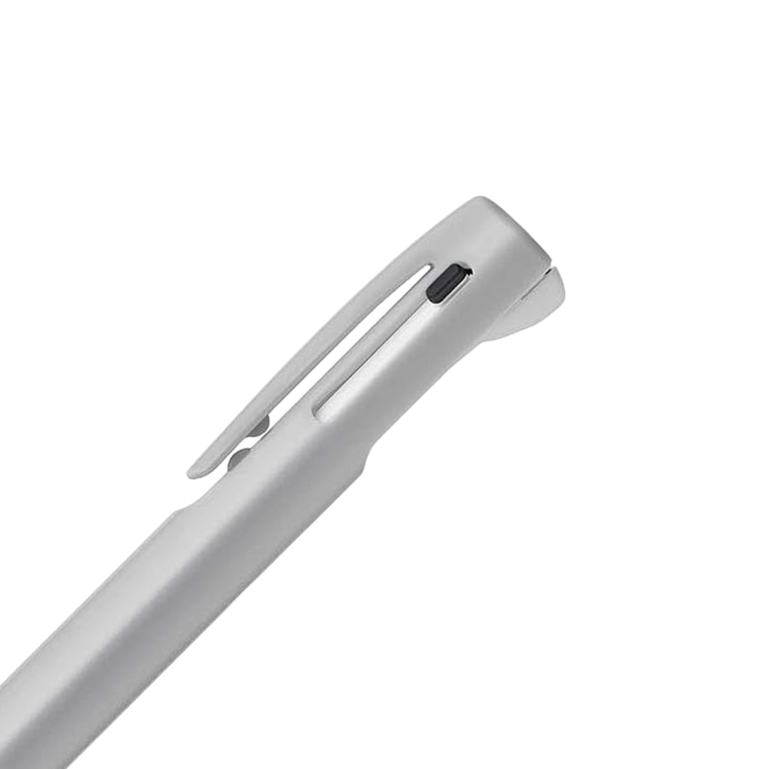 Zebra bLen 2+S Multi Pen - 0.7mm