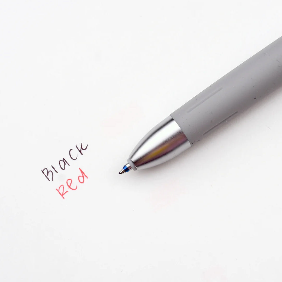 Zebra bLen 2+S Multi Pen - 0.7mm