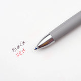 Zebra bLen 2+S Multi Pen - 0.7mm