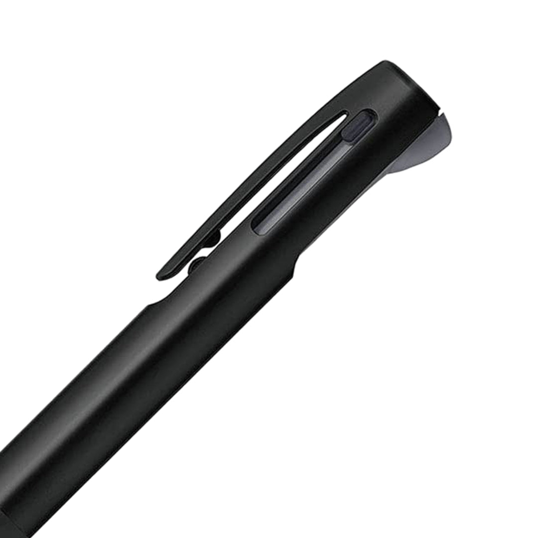Zebra bLen 2+S Multi Pen - 0.7mm