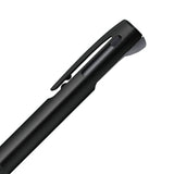 Zebra bLen 2+S Multi Pen - 0.7mm