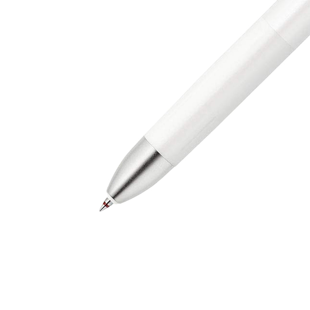 Zebra bLen 2+S Multi Pen - 0.7mm