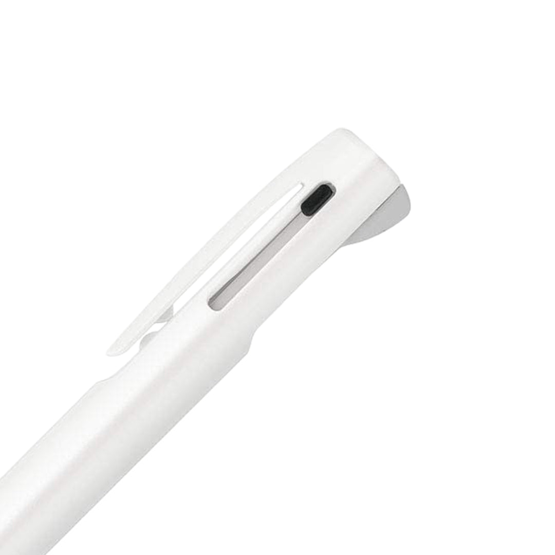 Zebra bLen 2+S Multi Pen - 0.7mm
