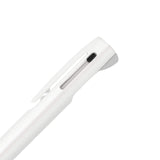 Zebra bLen 2+S Multi Pen - 0.7mm