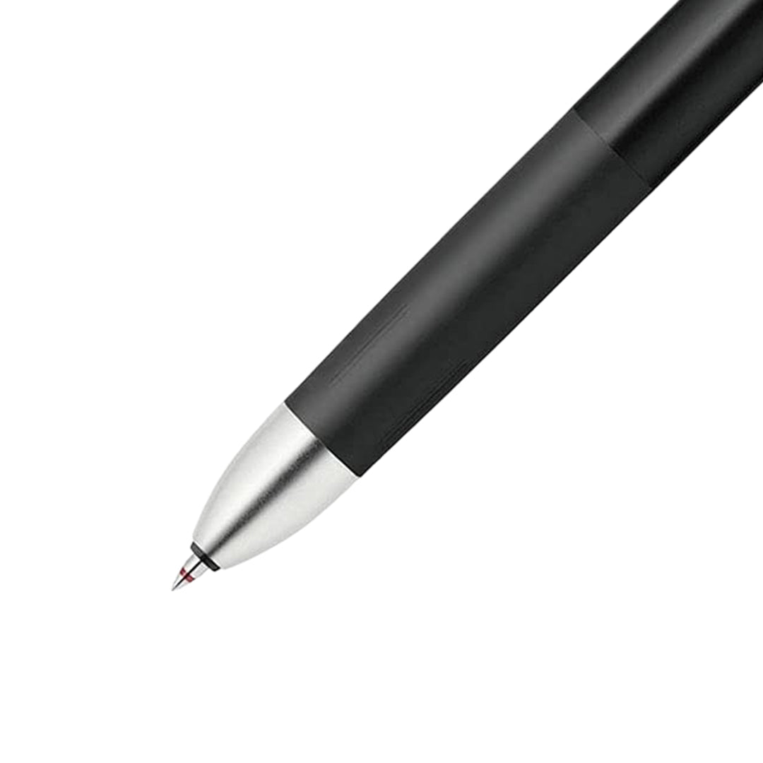 Zebra bLen 2+S Multi Pen - 0.7mm