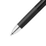 Zebra bLen 2+S Multi Pen - 0.7mm