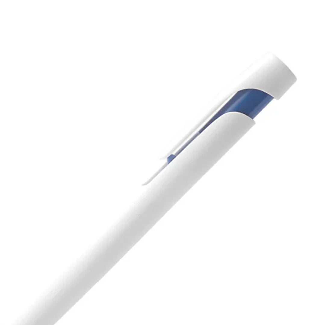 Zebra Blen Ballpoint Pen