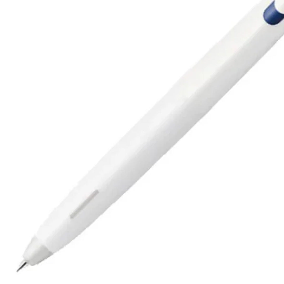 Zebra Blen Ballpoint Pen