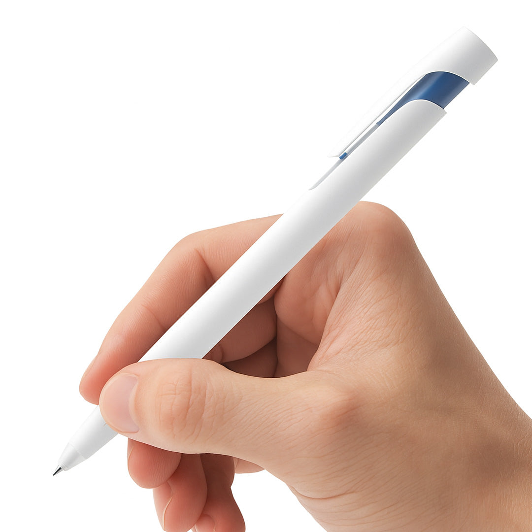 Zebra Blen Ballpoint Pen
