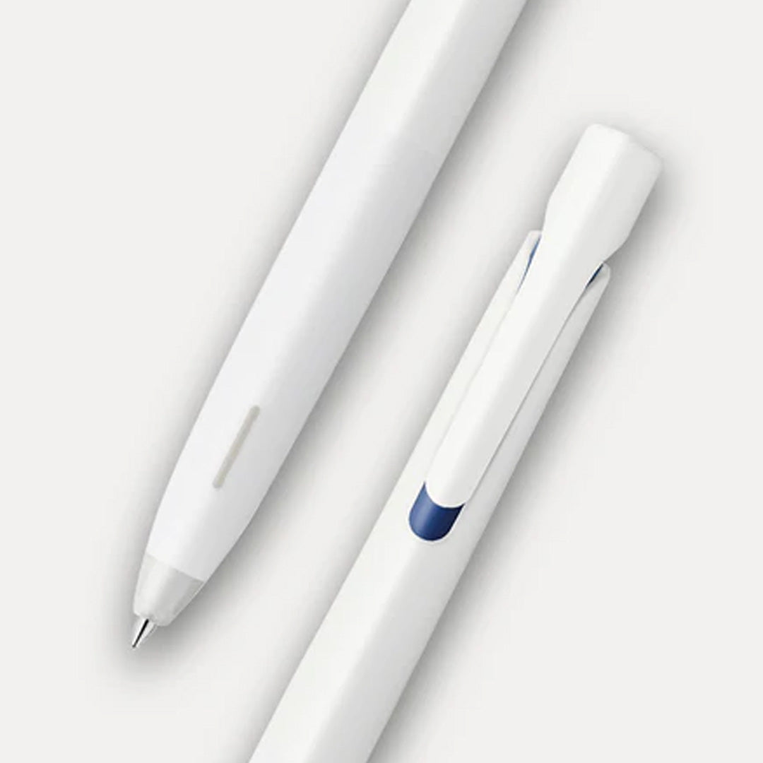 Zebra Blen Ballpoint Pen
