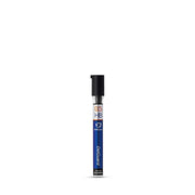 Zebra DelGuard 0.5 Mechanical Pencil Lead