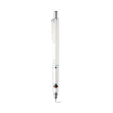 Zebra DelGuard Mechanical Pencil - 0.5mm