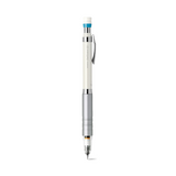 Zebra DelGuard Type-Lx Mechanical Pencil