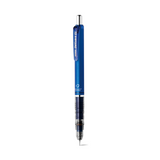 Zebra DelGuard Mechanical Pencil - 0.5mm