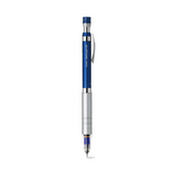 Zebra DelGuard Type-Lx Mechanical Pencil