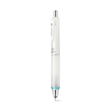 Zebra DelGuard Type-GR Mechanical Pencil