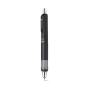 Zebra DelGuard Type-GR Mechanical Pencil