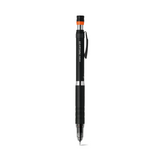 Zebra DelGuard Type-Lx Mechanical Pencil