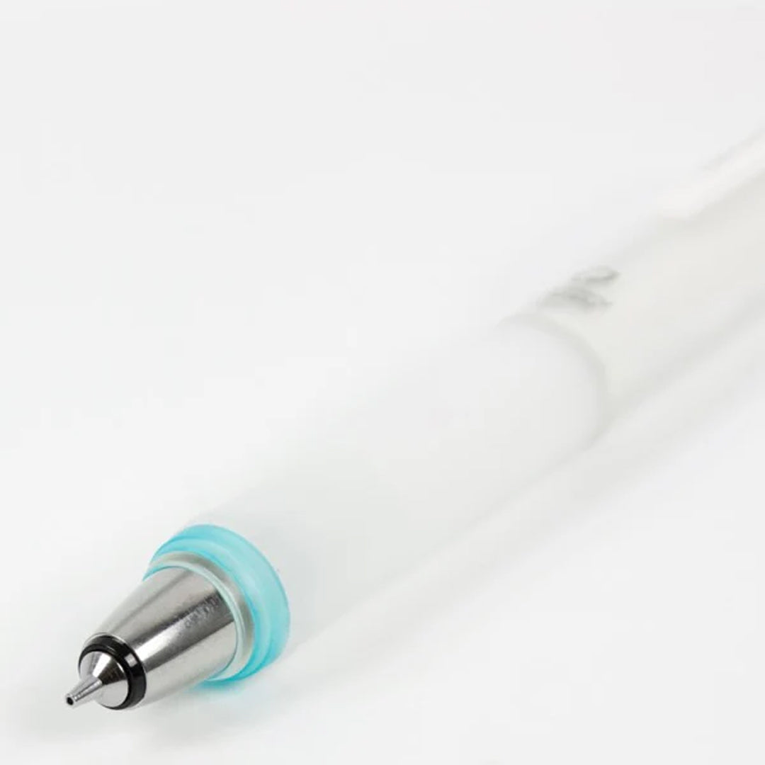 Zebra DelGuard Type-GR Mechanical Pencil