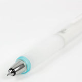 Zebra DelGuard Type-GR Mechanical Pencil