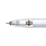 Zebra DelGuard Type-Lx Mechanical Pencil