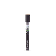 Zebra Delguard 0.7 Mechanical Pencil Lead