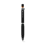 Zebra Delguard Type-ER Mechanical Pencil
