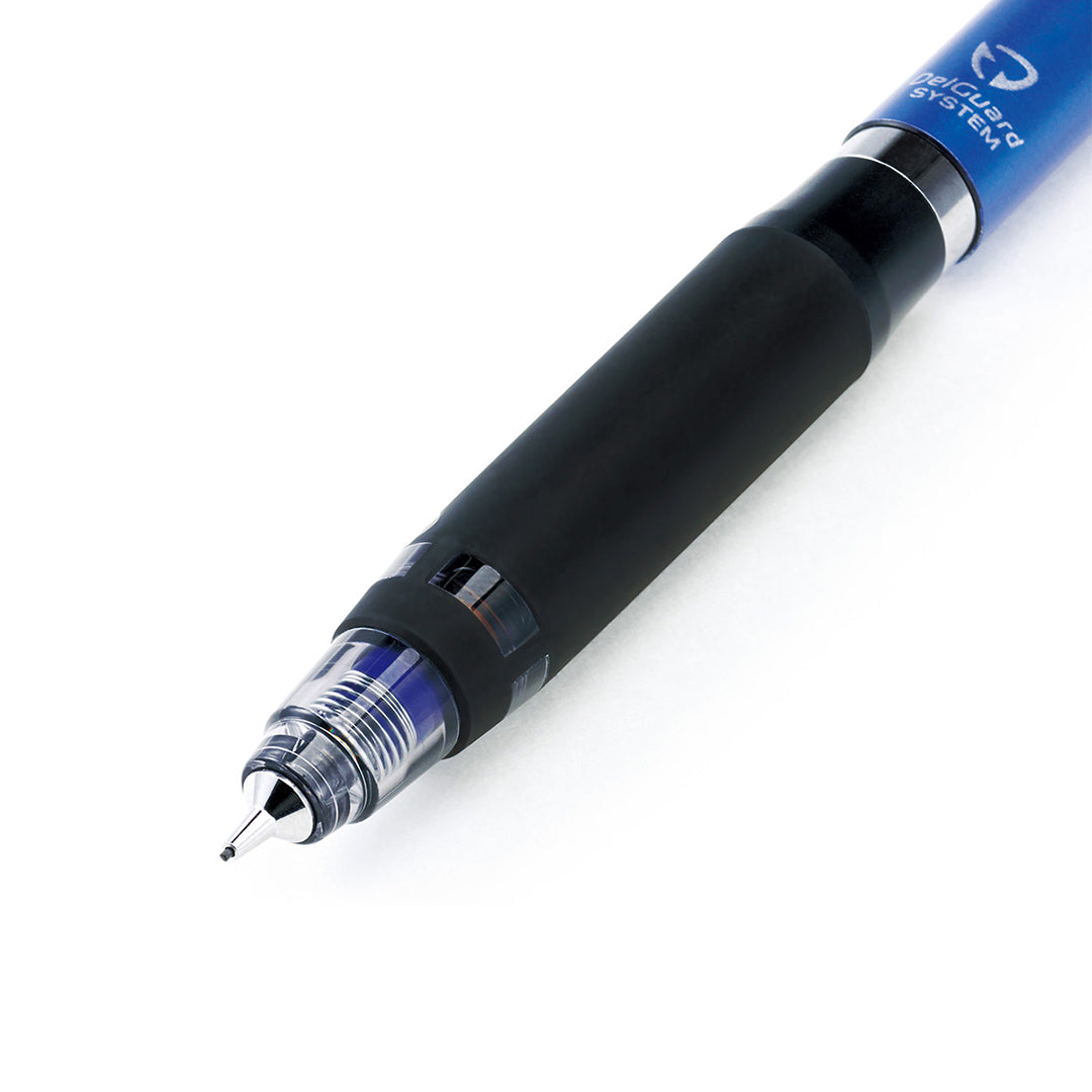 Zebra Delguard Type-ER Mechanical Pencil