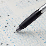 Zebra Delguard Type-ER Mechanical Pencil